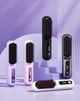 15ab5ffa-7589-4110-9c6c-d77a0859cd1a-Max