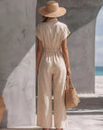16f12703-74b4-48a5-aa7a-a224d15c9799-Max-Origin