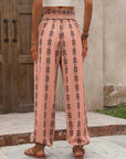 170a9813e7f342f1837ecf83d359ac3d-Max-Origin