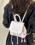 173cf342-9102-42fd-8423-84621b5c6d71-Max-Origin