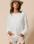 1aa0445adf6d4ba3b4ed2779bb2bf693-Max-Origin