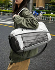 1c792a6b-7dc3-449e-a5eb-3ec2939c040d-Max-Origin