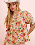 1d35e5063d874ca48c98eb20f0fb81ae-Max-Origin