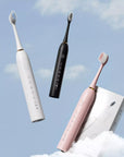 1d9fcc5d-9232-48f3-aba4-432cce6bcf05-Max-Origin