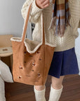 1e1c1c3bad4249b99ae9e81a1ea640a9-Max-Origin