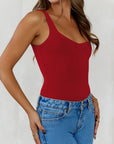 1f04bb6f-519a-46d4-b946-5636a7cca961-Max-Origin