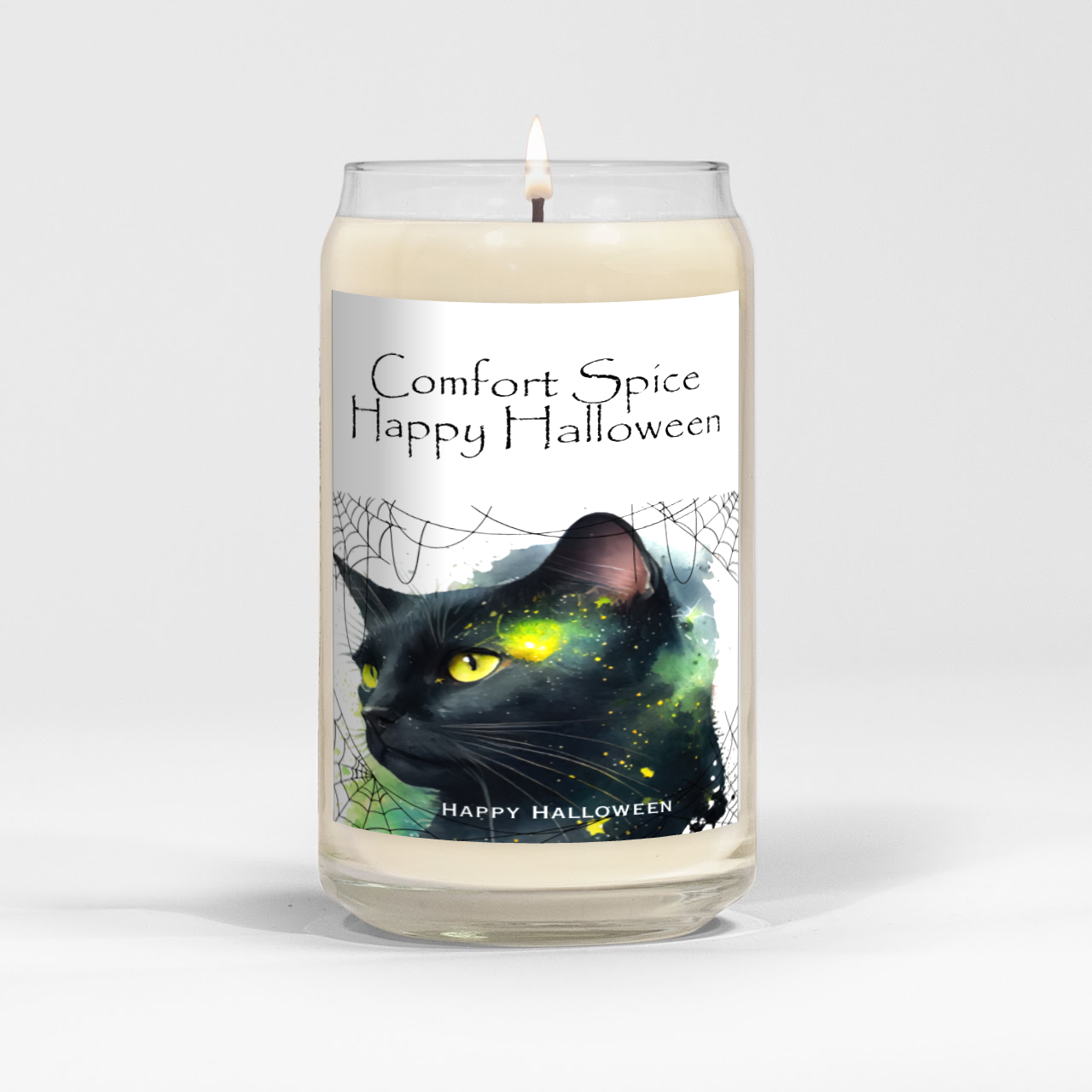 Candle Thumbnail