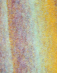 27736437689f4fe493b79b6c994b0919-Max-Origin