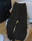 289b4c90663641138d96b6f8844d6fb5-Max-Origin