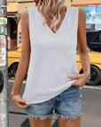 292745d019ef4fd589d3193eaeae08d3-Max-Origin