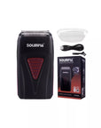 2aeea783-4080-45cb-b86d-470a67214c64-Max-Origin