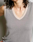 2bb6b849-81db-4cfd-9132-f5fa58e0dc50-Max-Origin