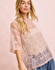 2bfa3f5740924e5fb10605deb04b1c0a-Max-Origin
