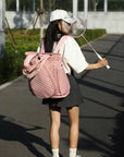 2c81a1cb-c942-4a73-b53f-09b08c4981d1-Max-Origin