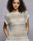 2cb0dcd1-f489-476b-9b00-140ab4756bea-Max