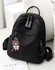 2dfba927d737404b95815dd9686feb5b-Max-Origin