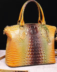 2f9f49ca1aea46b49e92bad306f31894-Max