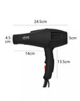2fea71cd-ece2-47a3-9051-3f579356a7fa-Max-Origin