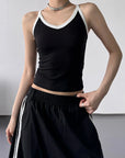 3093f7c3ae0d4c839a249f8590d17946-Max-Origin