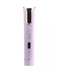 30f2331b-5b12-42e3-baeb-18023a2c094c-Max-Origin