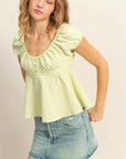 32d908e84209457eb4357dd6648858df-Max-Origin