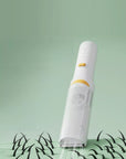 34acfd95-85ee-4a08-8296-9281cd766760-Max-Origin