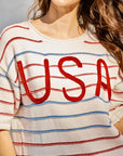 357cf6b5-591e-4dba-93a6-843e57babe9c-Max-Origin