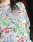 36d6611a-3b9c-4cd2-bdd7-c4e443bbc699-Max