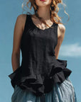370ead6f39ce4fa9934f30a3d39b97af-Max-Origin