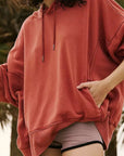 376e1829-9236-49d6-9ea8-580e4cf42f4c-Max-Origin