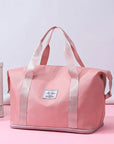 388a5912-daca-4d5b-87a8-e3abd5cceafb-Max