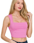 38d67d8d-23fe-46a4-a153-402f2a93ef8c-Max-Origin