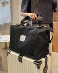 39b78316-b85d-45e1-80ab-09f551a8b84e-Max