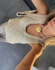 3a80a4144ddd4d9c89ea22e8e1b27bca-Max-Origin