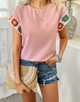 3a8d6d67-f39f-4902-b039-fcfda76e185d-Max