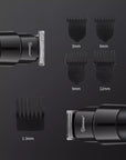 3b1fccec-bd16-420d-8dc4-61f42f80f44d-Max-Origin