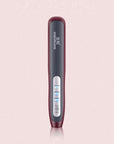 3b6e02d1-2529-4c63-a38f-a08a1cc0a683-Max