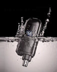 3bb2bd34-e0fc-438c-835f-9375121f419d-Max-Origin