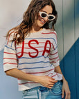 3bc429a3-6178-401f-add3-ab0d015edd0a-Max-Origin