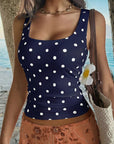 3cbaec74184441089c4af2a674b58c25-Max-Origin