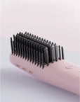3d6a4ddd-805c-43d4-8652-519999eca0d9-Max-Origin