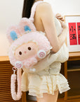 3df07cb531814d5db0067a16b155ae98-Max