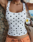 40285b833093457bb1f8d8fad8904b29-Max-Origin