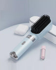 40ef03c3-1b81-48cb-b891-d949db066de4-Max-Origin