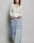 41ae3954-fa84-4dfd-877b-a82670679feb-Max-Origin