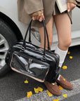 41bf94bd-02df-4bc7-b4c1-716127c1e66c-Max-Origin