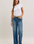 42c569b5-17c3-46c6-a340-15991fe3d8c5-Max-Origin