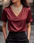 42c5df2922bc4d9d8e1c64293f12d430-Max-Origin