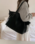 42dd45f4de9c46a7872c7680cd337b2a-Max