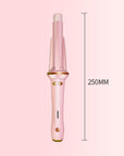 4423be8f-c8b4-4efd-832e-0855855de8f4-Max